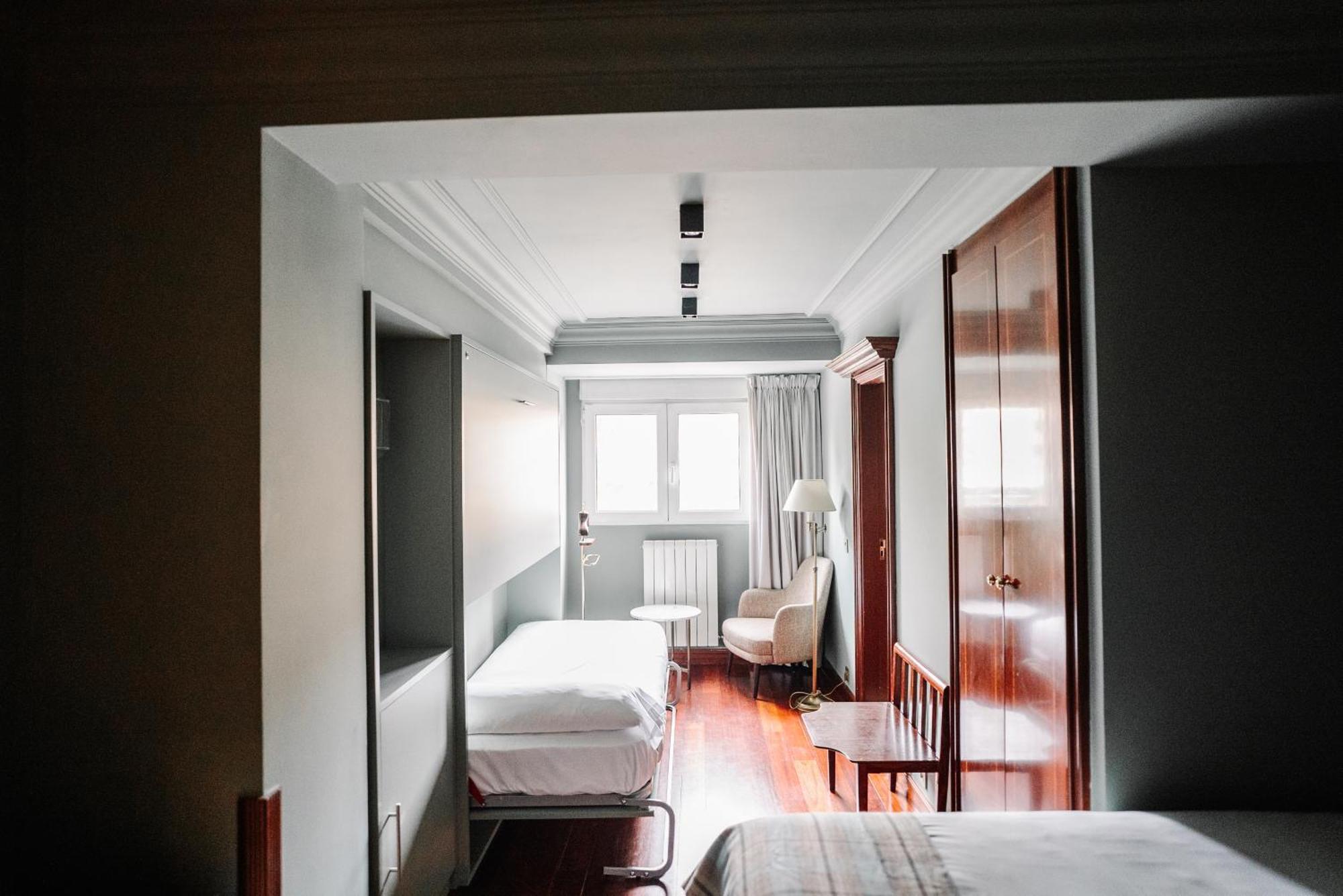 Standard Triple Room,1556889517:JPEG