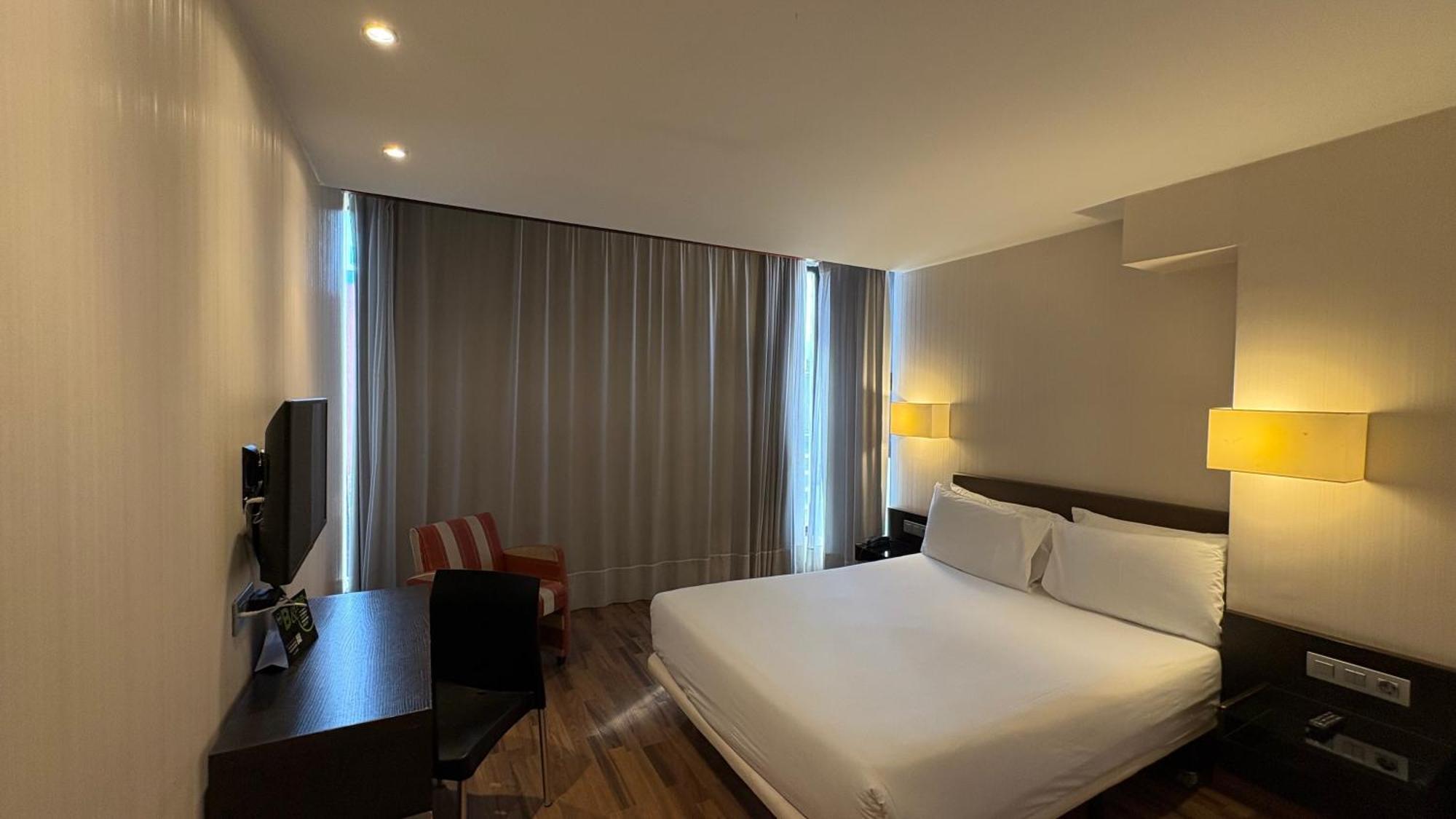Double Room,1722889555:JPEG